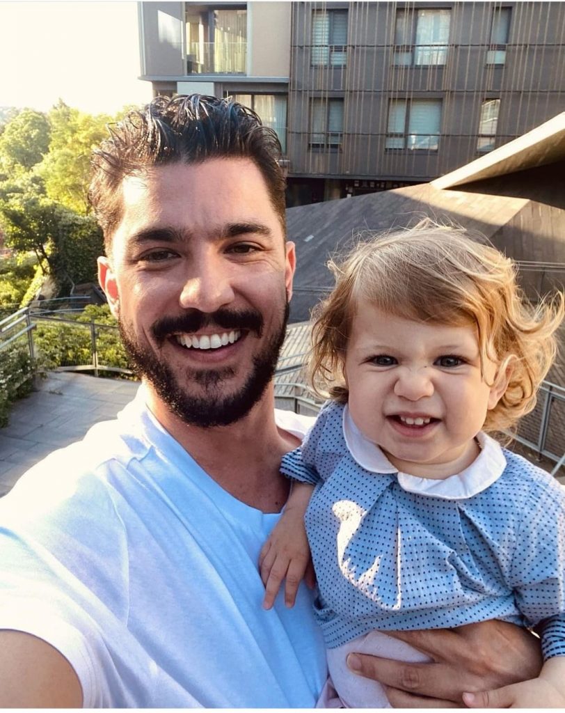 Hadise’yi Kaan Yıldırım bile sildi ama kardeşi silemedi