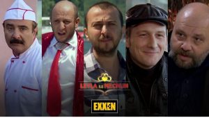 WhatsApp Image 2021-07-02 at 00.53.47