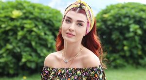 aslıhan güner