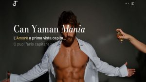 can-yaman