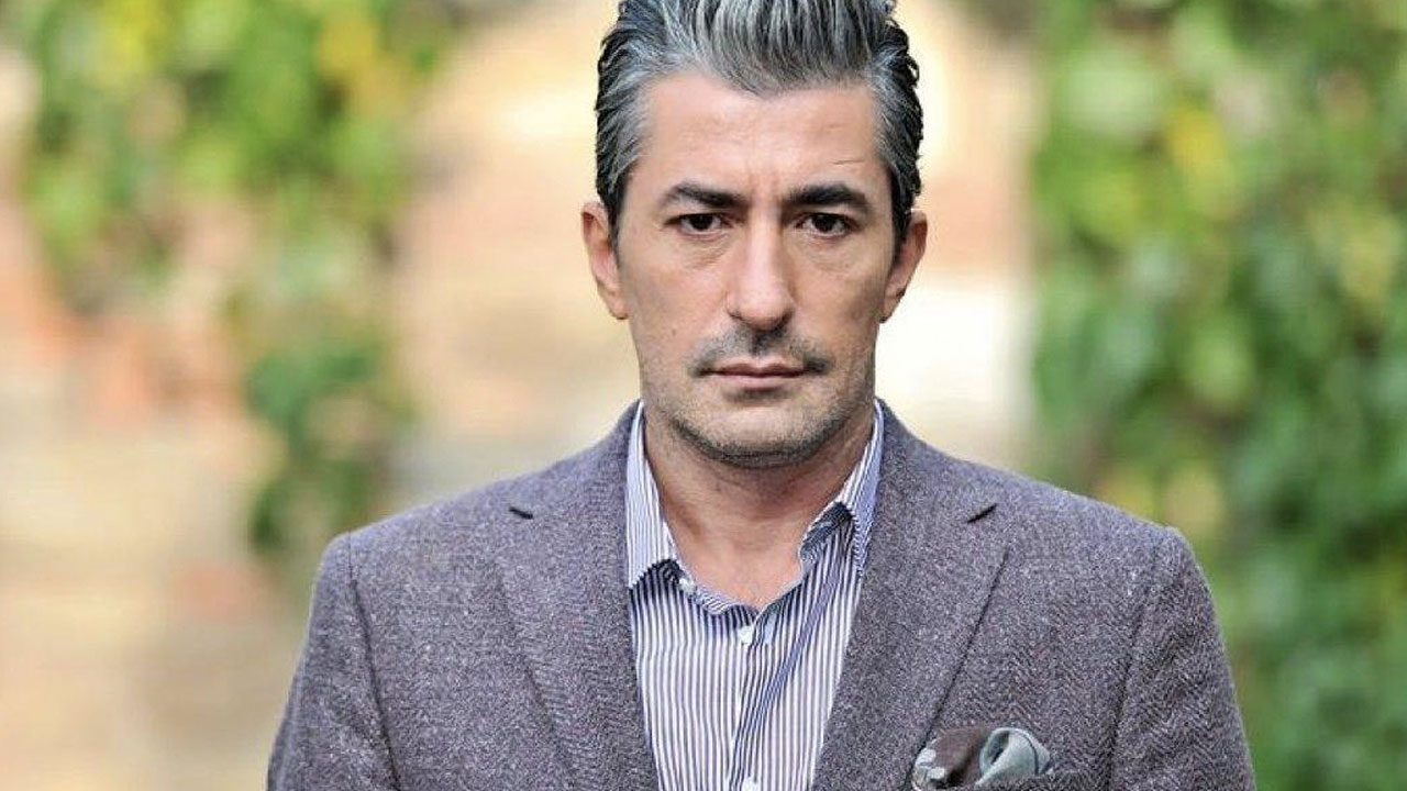 Erkan Petekkaya’nın yeni projesi ile ilgili flaş değişiklik