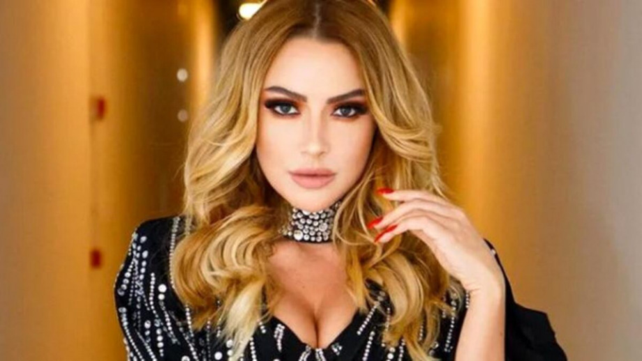 Hadise’yi o da sildi!