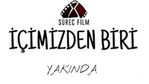 içimizden-biri-dizis