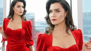 sevval-sam-gecirdigi-hastaligi-anlatti-farkina-bile-varmadim_1619081384