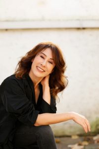 AYŞE