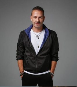 MURAT