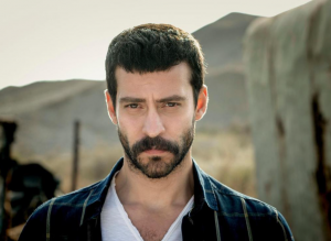 ekin koç