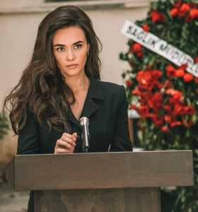 hande