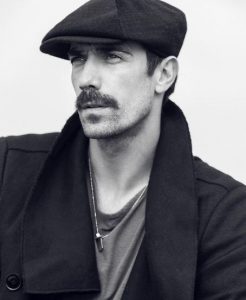 ibrahim çelikkol