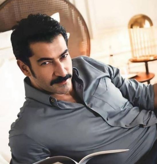 Kenan İmirzalıoğlu’nun ekrana döneceği iddiası doğru mu?