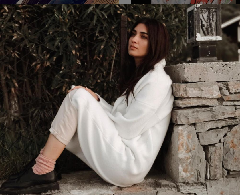 Tuba Büyüküstün’lü ‘Another Self’ ekibi ne zaman sete çıkıyor?