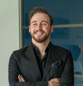 yiğit kalkavan 1