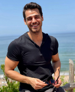 HASAN 1