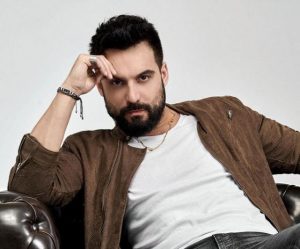 ali ersan 1