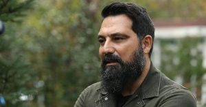 bülent 1