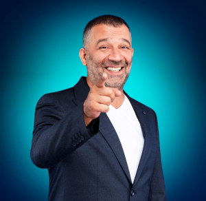 ŞEVKET 1