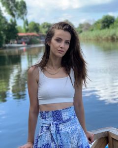 irem 2