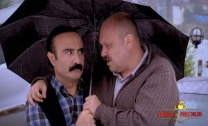 iskender-kapak-620x375