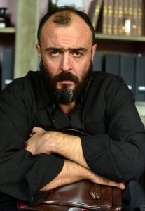 deniz 1