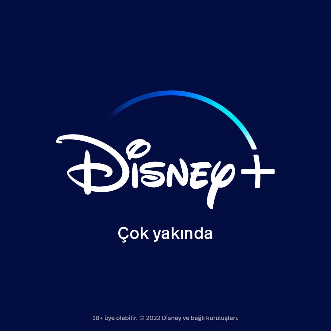 Disney Plus bomba gibi geliyor, şimdi Netflix düşünsün