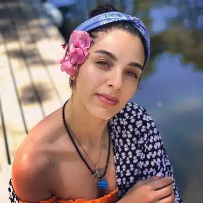 begüm