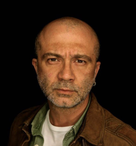 durul bazan