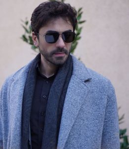 gökhan 1
