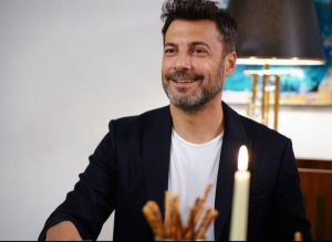 barış1