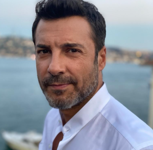 barış1