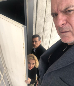 burak 1