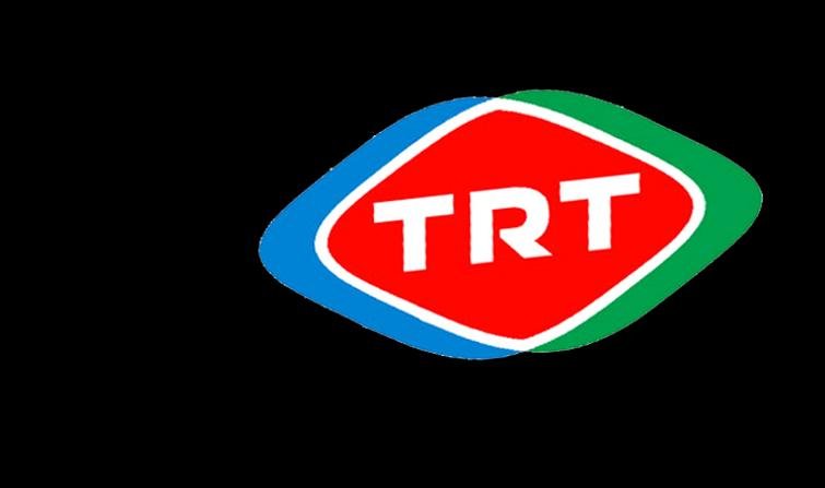 TRT’den 3 yeni dizi geliyor