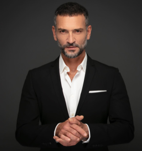 sedat 1