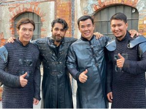 WhatsApp Image 2022-03-14 at 15.48.47