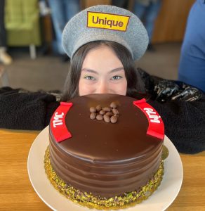 WhatsApp Image 2022-03-18 at 17.56.24