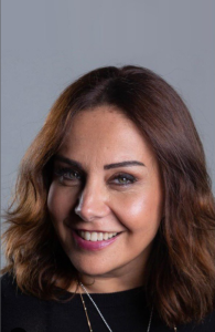 çiçek