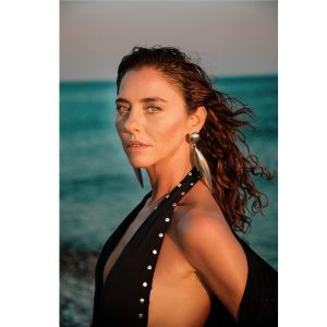 eceusluofficial_182242511_4171890952831961_6188062289045531344_n