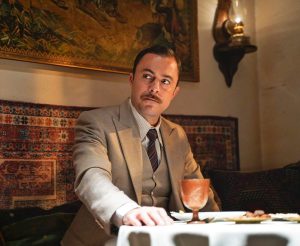 erenhacisalihoglu_275640830_152731907193829_4154608250488709735_n