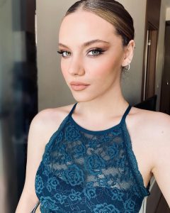 eslemakar_246196252_1038886410276164_3297124250211175706_n