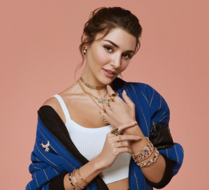 hande 1