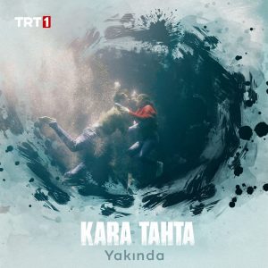 karatahtatrt_275919043_977015353182448_7934859899373556921_n