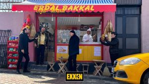 leylailemecnun_275815691_1113022302871002_5605636550326794223_n