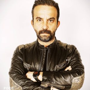 mustafasen76_162169739_2993604204239614_7275067650615158013_n