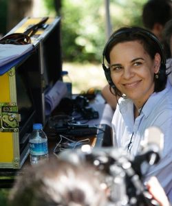 zeyntann_83785923_3228311560515722_6579815362876140205_n