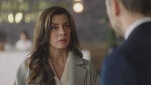 Evlilik Hakkında Her Şey_26 (2)