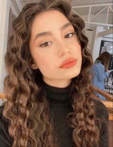 WhatsApp Image 2022-04-01 at 10.09.38