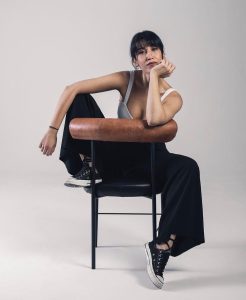 WhatsApp Image 2022-04-14 at 11.52.25