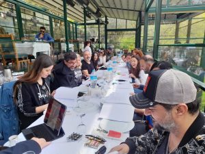 WhatsApp Image 2022-04-21 at 14.45.47