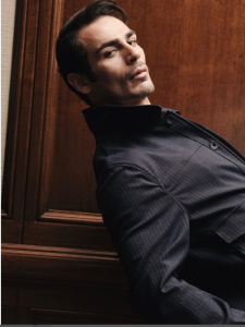 erdem düz