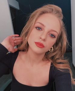 pek filiz