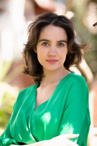 WhatsApp Image 2022-05-06 at 21.10.57